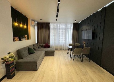 Одеська область, Одеса, Приморський