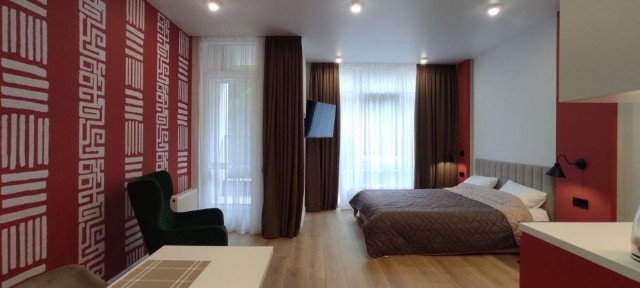 Одеська область, Одеса, Приморський