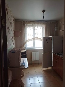 Одеська область, Авангард