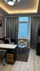 Одеська область, Одеса, Приморський