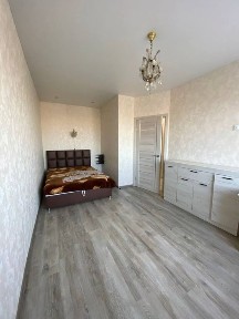 Одеська область, Одеса, Київський