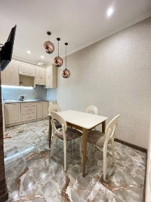 Одеська область, Одеса, Приморський