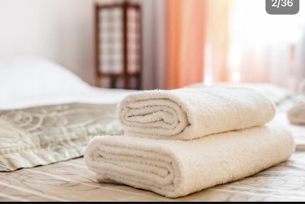 Оренда 3-х кімн квартири у Львові, Паркінг, 2 балкони-панорама Львова