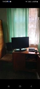 Здається будинок, АГВ, вул. Шевченка