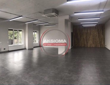 Продаж нежитлового приміщення-і