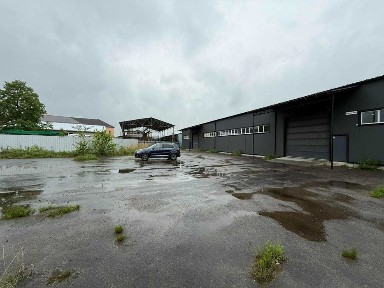 Продам приміщення від власника, готовий бізнес