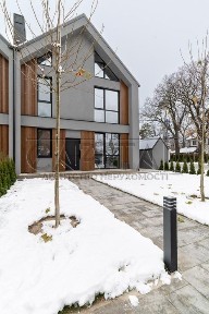 Продаж будинку, таунхаус з бомбосховищем, КМ 