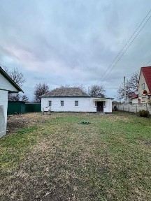 Продаж будинку селище В. Димерка, вул. Броварська, 72 кв. м, 32000 у. о.