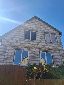 Київська область, Забуччя