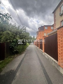 Продам будинок в Шевченківському районі, Київ, Нивки