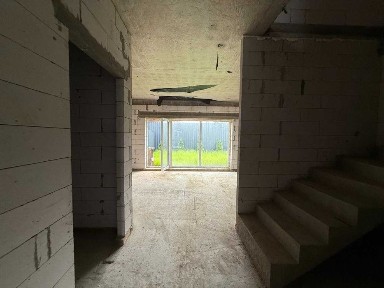 Продаж Будинків Таунхаусів Святопетрівське Вишневе