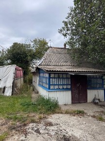 Терміново! Обухів Будинок і Земельна ділянка вул. Яровівська Газ Світло