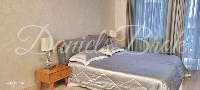 Конча Заспа Козин <a href='/newbuilding/7971/view/kg-pluty'>Плюты</a>