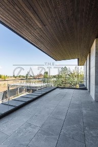 Продаж будинку, с. Хотянівка, Вишгородський р-н