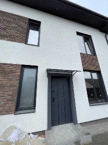 Київська область, Ірпінь