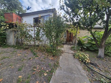 Продаж будинку в м. Бровари, вул Лугова 9