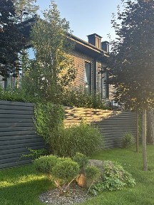 Продаж БУДИНКУ в м. Буча. 10 соток. Розтермінування БЕЗ 1 ВНЕСКУ