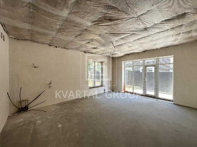 НОВИЙ Будинок неподалік Києва, Чисте повітря, ліс, Без КОМІСІЇ!