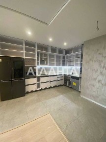 Одеська область, Одеса, Приморський