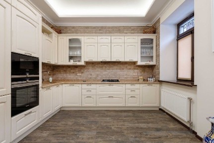 Продаж будинку 475 кв. м., Гончарна 5А, Воздвиженка, Поділ