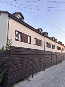 Київська область, Гостомель