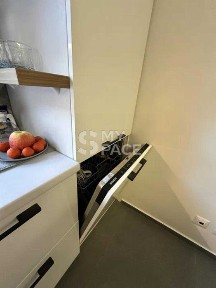 Будинок 4к. Міністерка, Чорнобилець, Оболонь/Дніпро Богатирська басейн