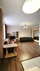 Одеська область, Одеса, Київський