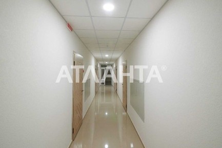 Одеська область, Одеса, Пересипський