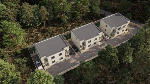 Київська область, Буча