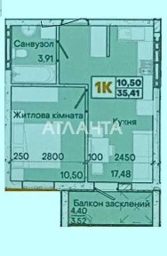 Одеська область, Одеса, Пересипський