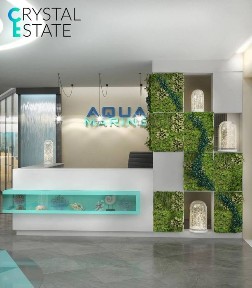 Одеська область, Одеса, Київський