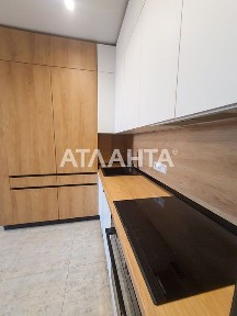 Одеська область, Одеса, Київський