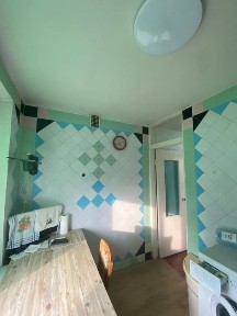 Продам 2-х комнатную квартиру на ул. Краснова/пл. Толбухина, 38000 тыс