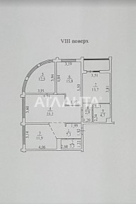 Одеська область, Одеса, Приморський