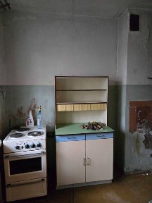 Одеська область, Одеса, Пересипський