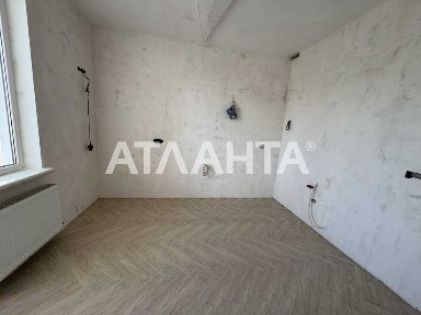 Одеська область, Лиманка