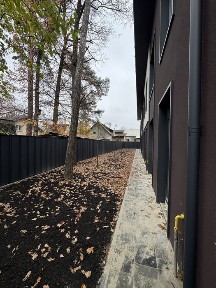 Київська область, Ірпінь