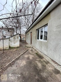 Київська область, Бориспіль