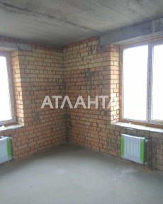 Одеська область, Одеса, Пересипський