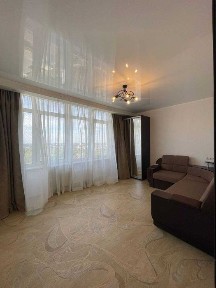 Одеська область, Одеса, Приморський