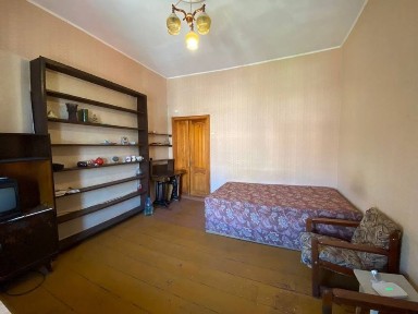 Одеська область, Одеса, Приморський