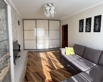 Одеська область, Одеса, Приморський