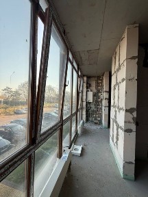 Одеська область, Одеса, Київський