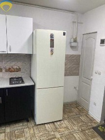 Одеська область, Одеса, Київський