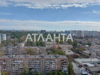 Одеська область, Одеса, Київський