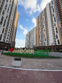 Одеська область, Одеса, Приморський