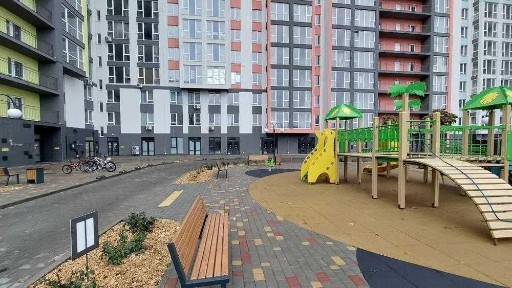 Одеська область, Лиманка