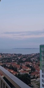 Одеська область, Одеса, Пересипський