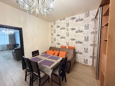 Одеська область, Одеса, Приморський