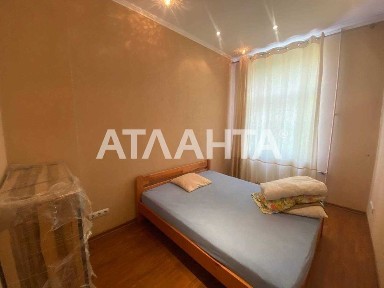 Одеська область, Одеса, Приморський